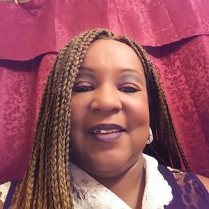 Meet your Posher, Jocelyn